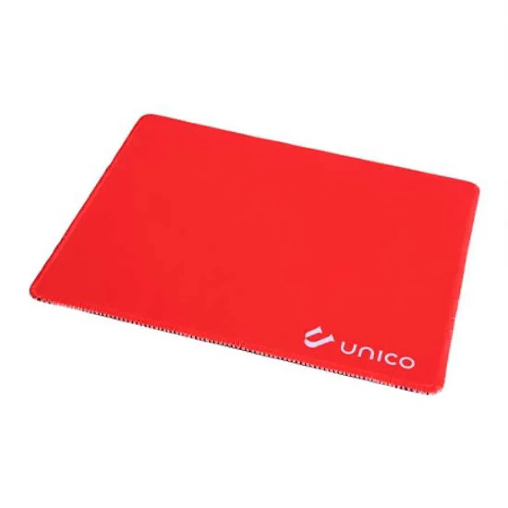 UNICO MM9348 mouse pad