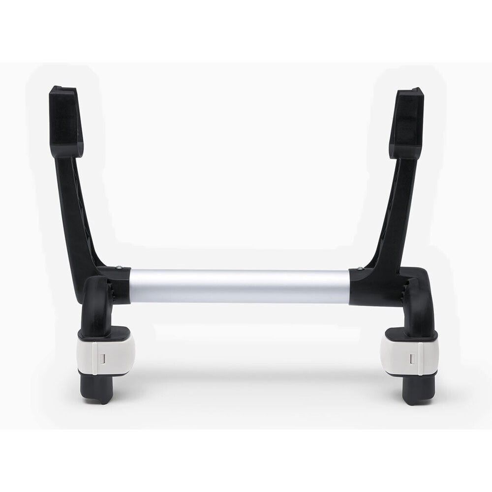 Bugaboo seat best sale