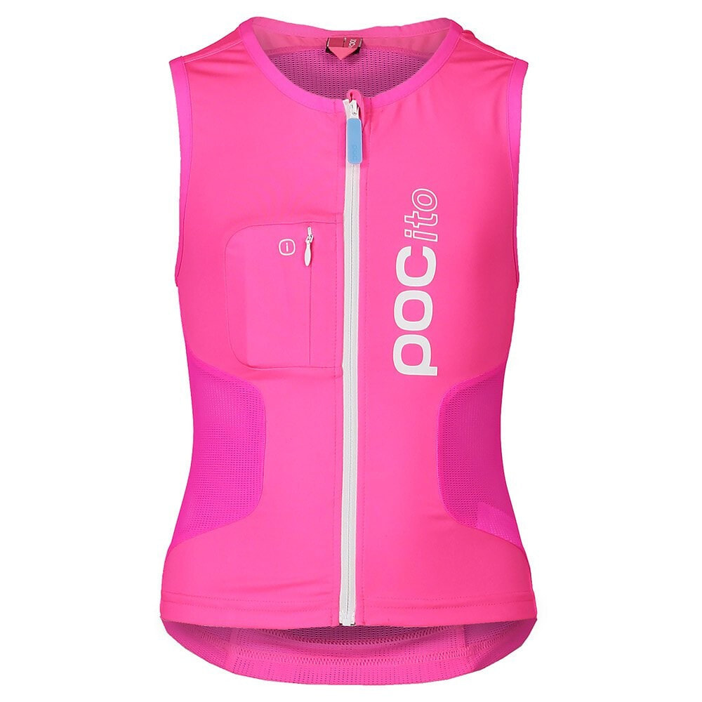 POC Pocito VPD Air Vest