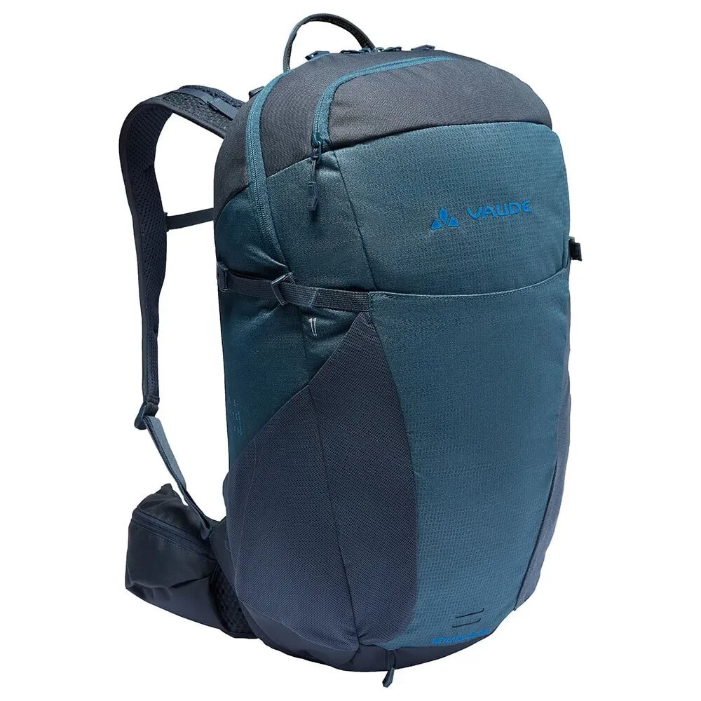 VAUDE TENTS Neyland Zip 26L Backpack