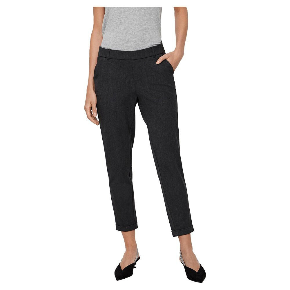 VERO MODA Maya Petite Pants