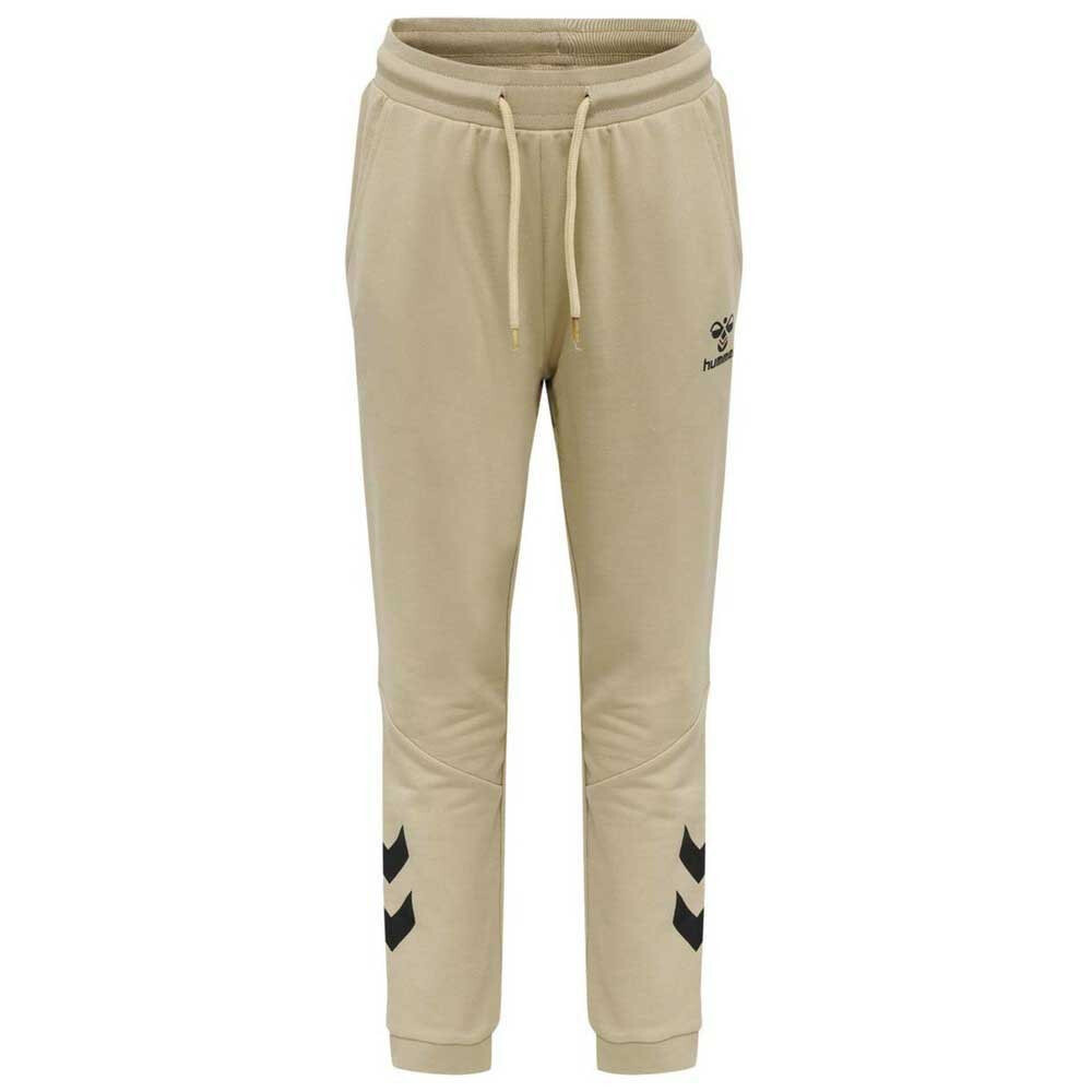 HUMMEL Nuette Tracksuit Pants