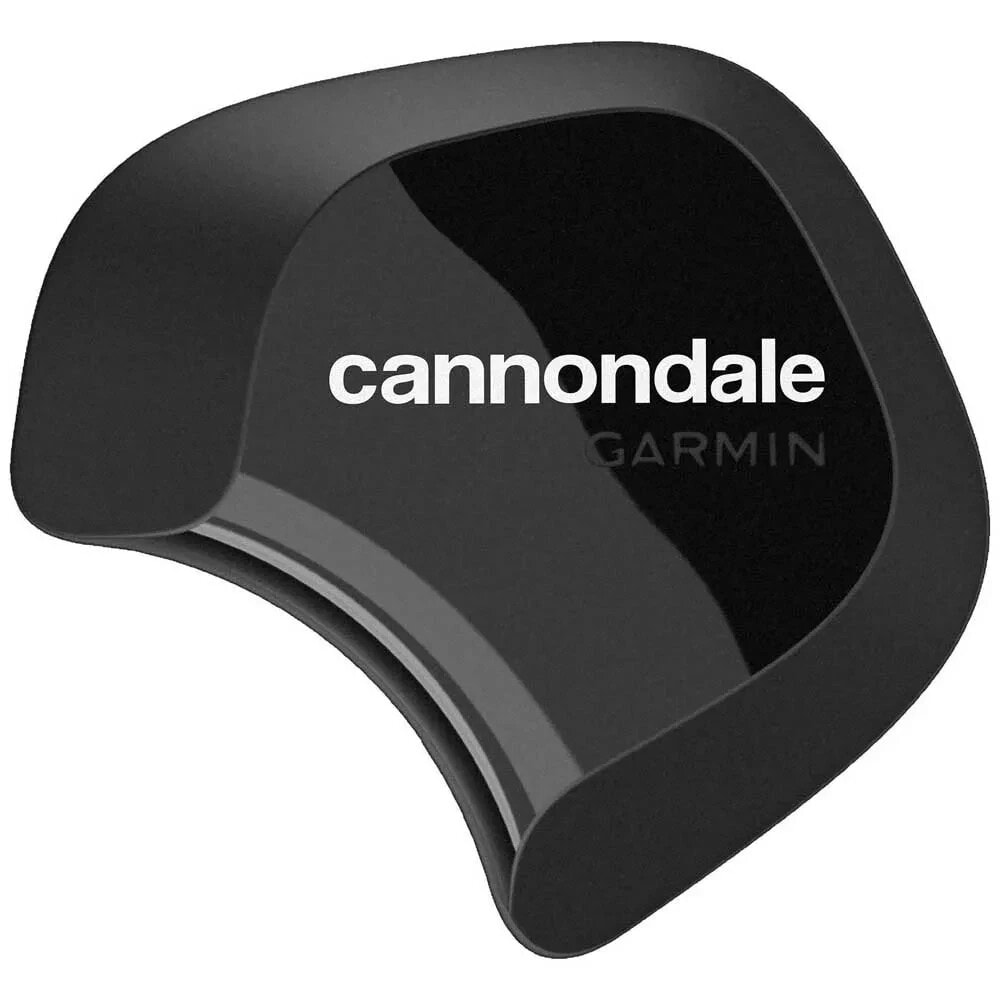 CANNONDALE Speed sensor