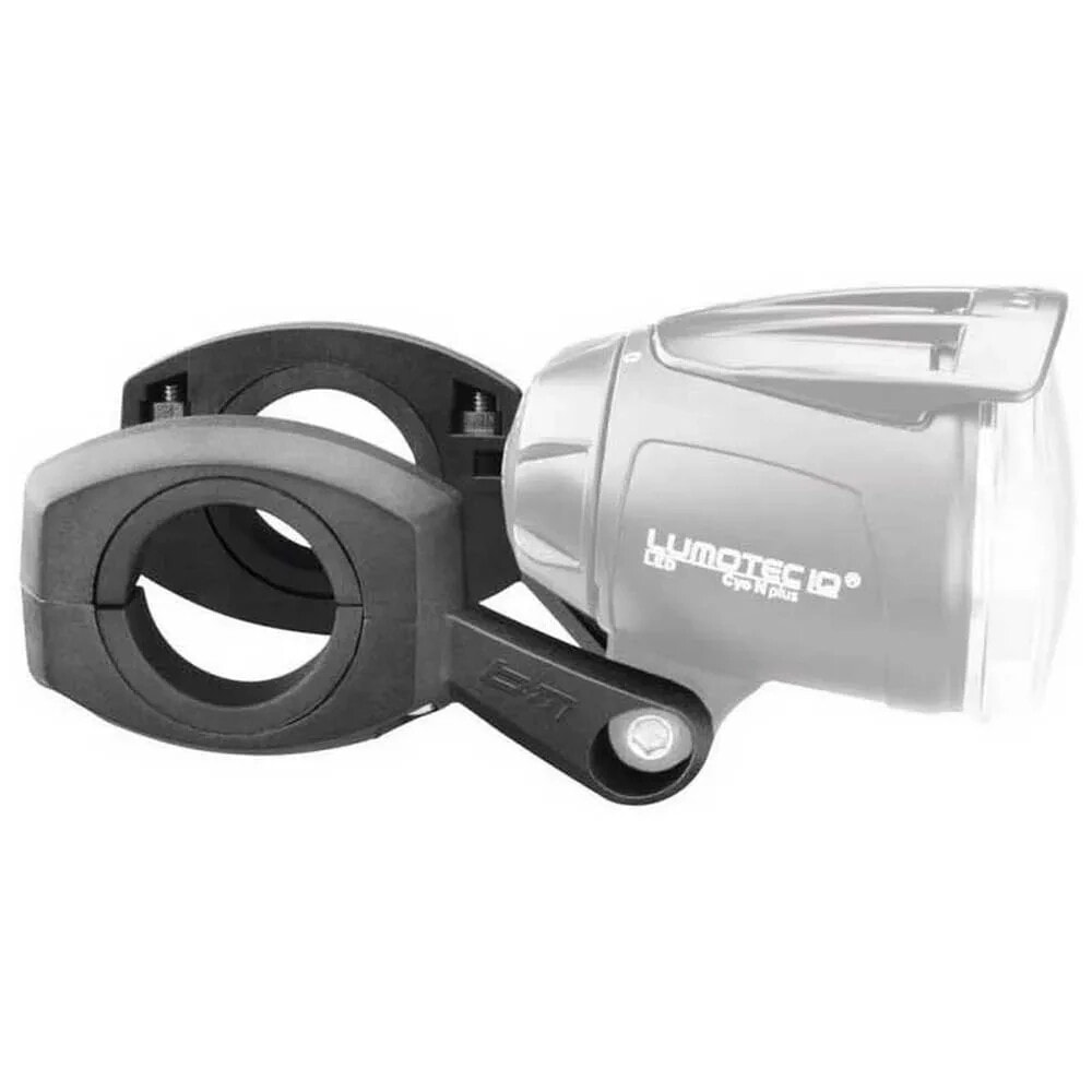 BUSCH&MULLER Dynamo Headlight front light support