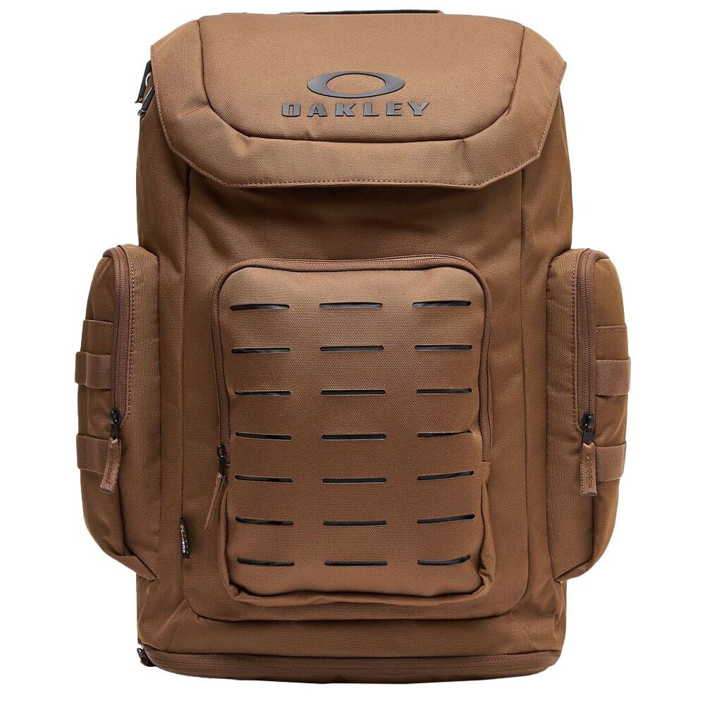 OAKLEY APPAREL Urban Ruck Backpack 29.5L