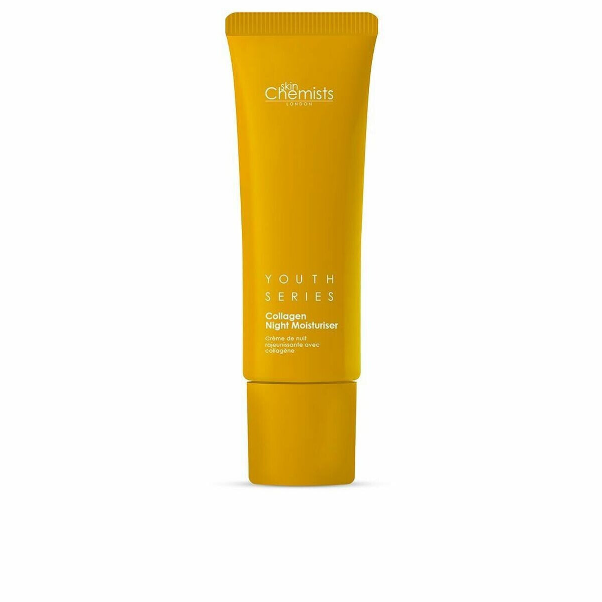 Ночной крем Skin Chemists Collagen (50 ml)