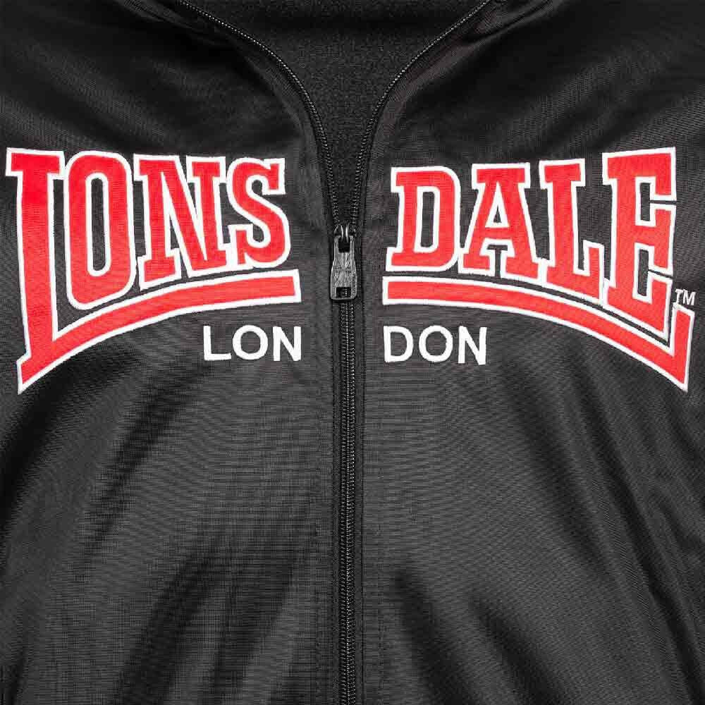 Спортивный костюм lonsdale. Lonsdale куртка. Куртка Lonsdale мужская. Lonsdale оригинал. Спортивный костюм Лонсдейл.
