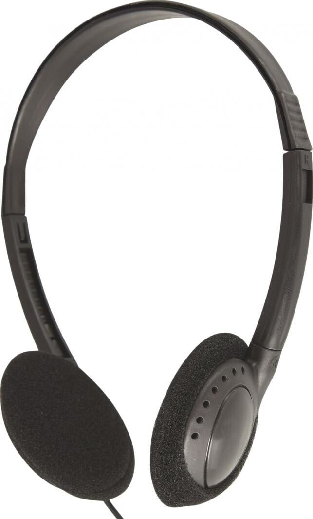 Sandberg bulk headphones (825-26)