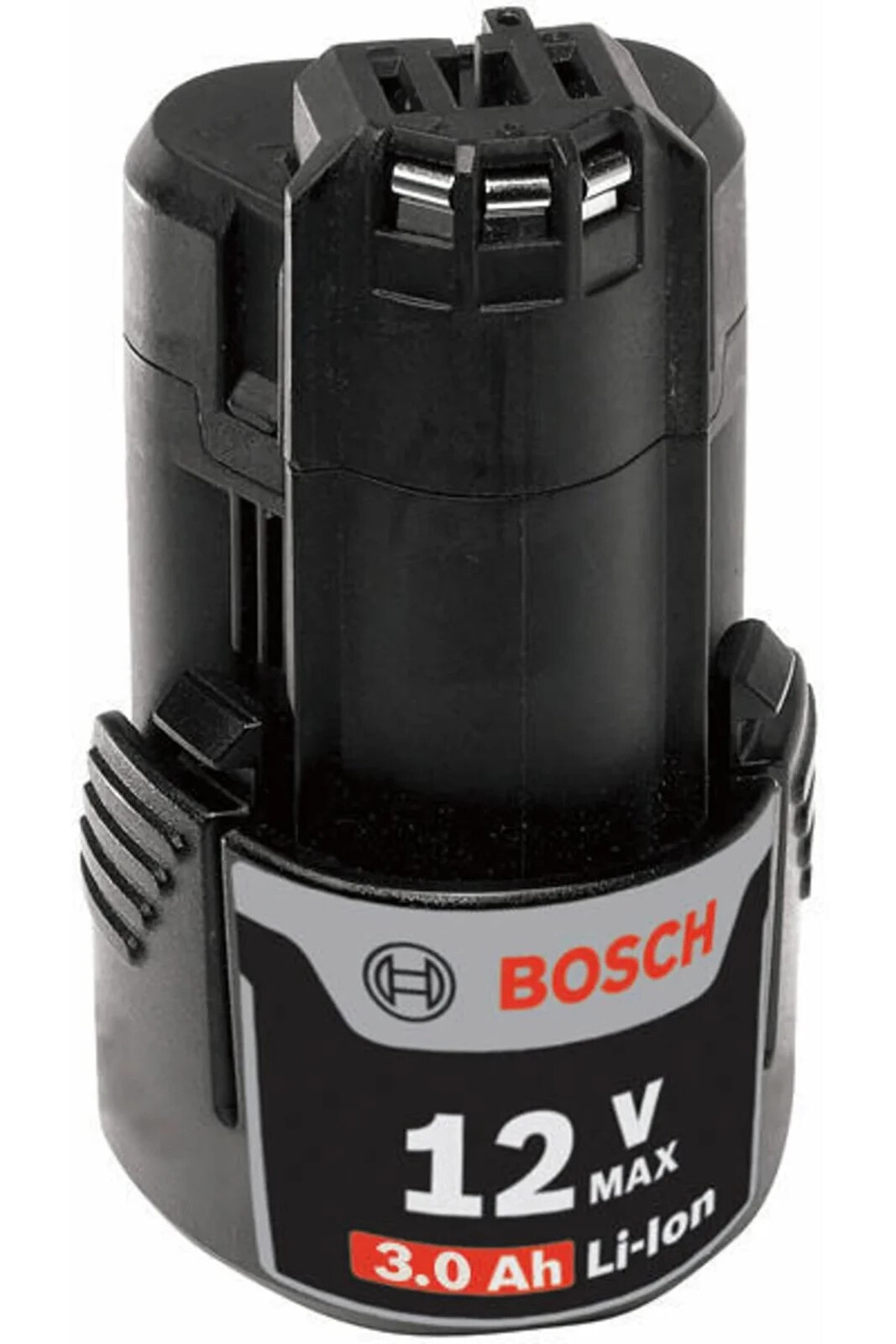 Аккумулятор 12v 2.0 ah. Аккумулятор для шуруповерта Bosch 12v 2.0Ah. Аккумулятор Bosch 12,0v 3,0 Ah li-ion. Аккумулятор Bosch PBA 12v li (12 в, 2.5 Ач, li-ion) {1600a00h3d}. Bosch 12v 3ah.