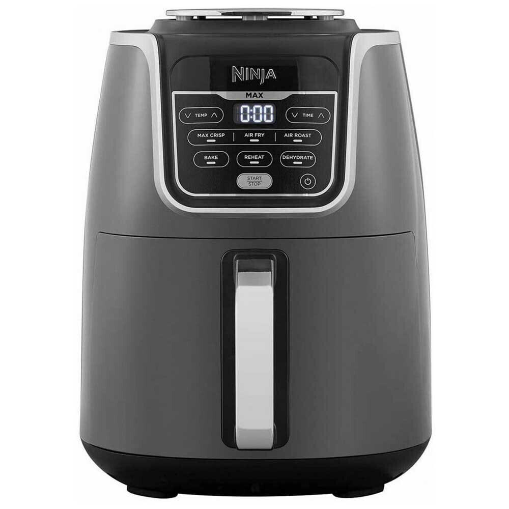 NINJA AF160EU 1750W air fryer