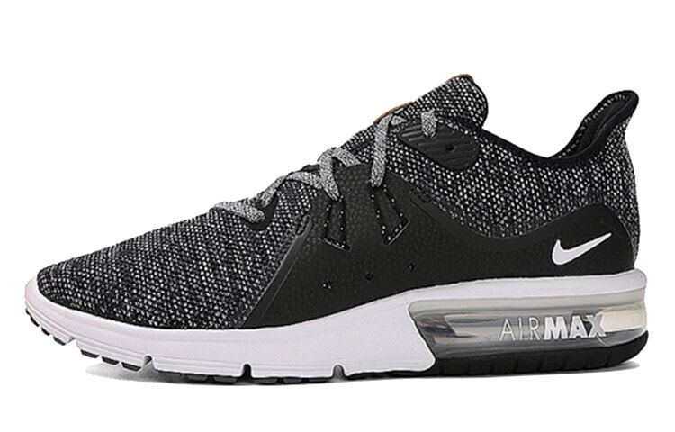 Air max sequente hotsell