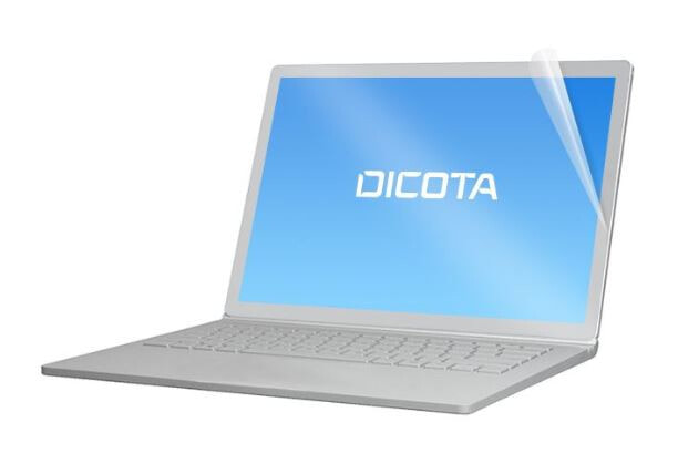 Dicota D70232 защитный фильтр для дисплеев