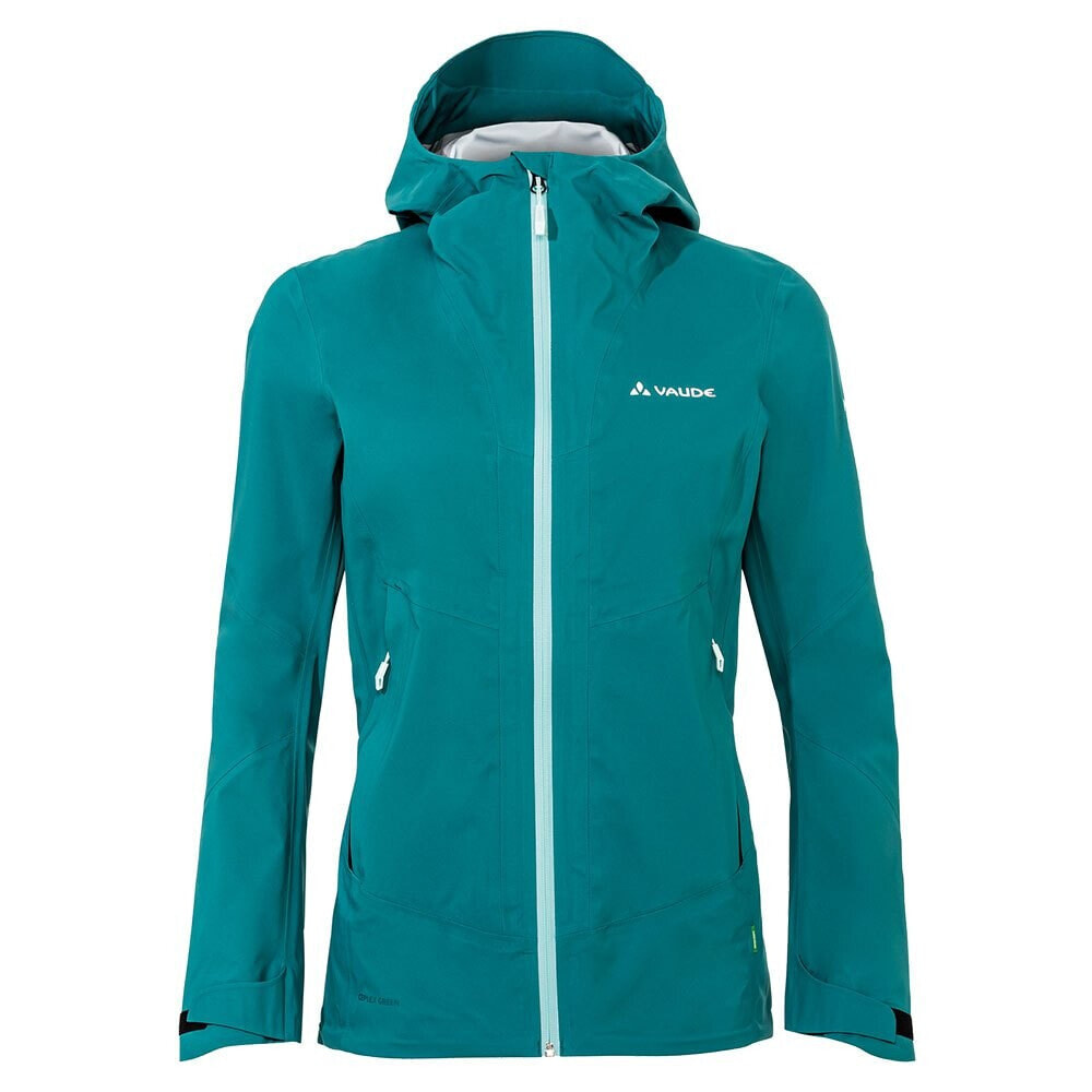 VAUDE Croz 3L III Jacket