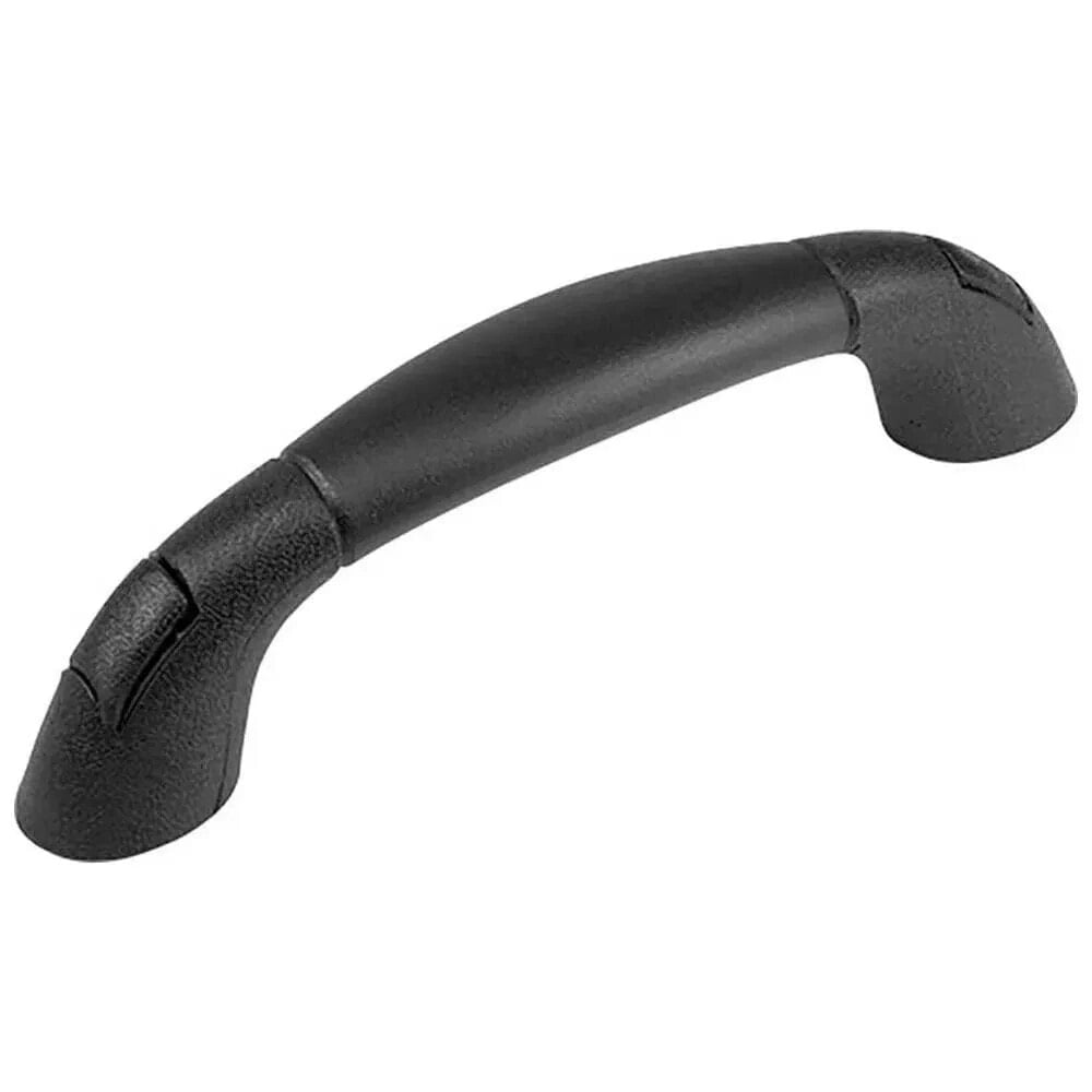 SEA-DOG LINE Grab Handle