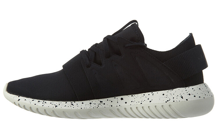 Adidas originals deals tubular viral