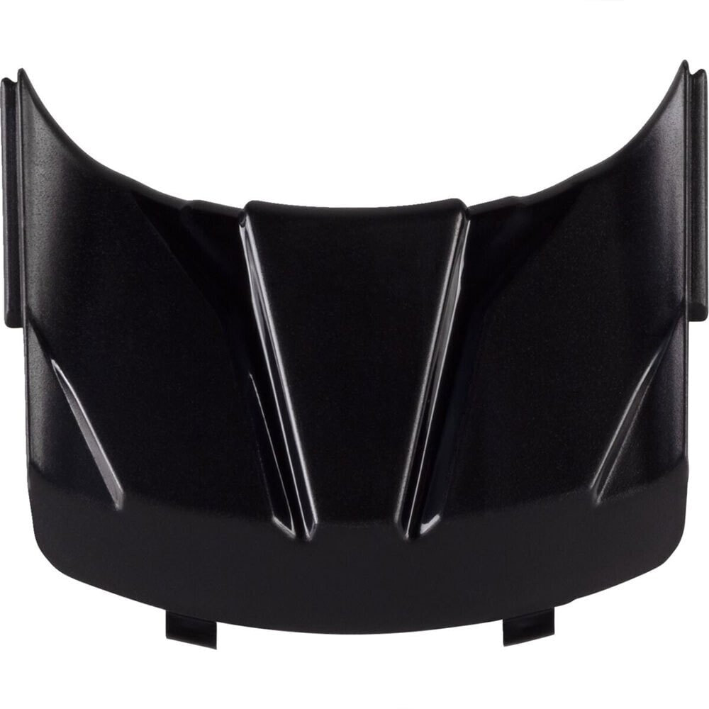 ICON Domain™ Neck Pad