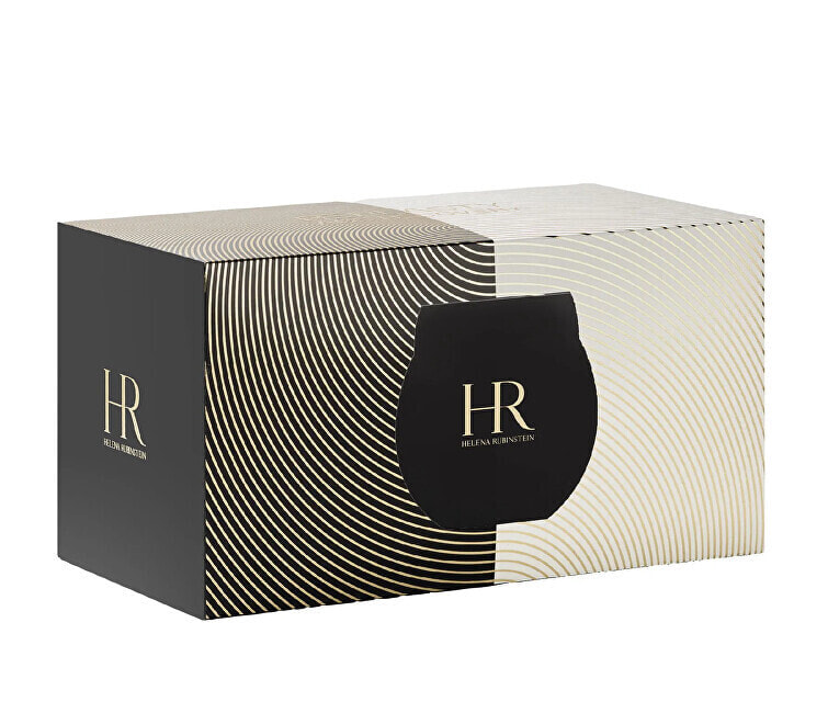 HELENA RUBINSTEIN REPLASTY PREMIUM SET