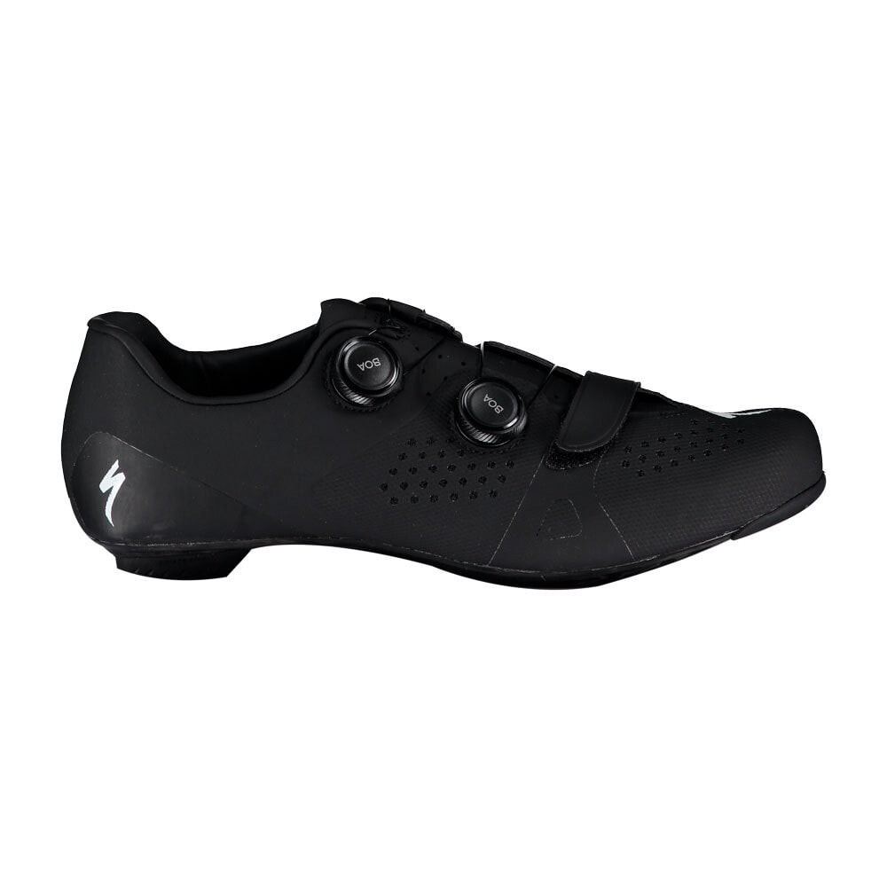SPECIALIZED OUTLET Torch 3.0 Road Shoes