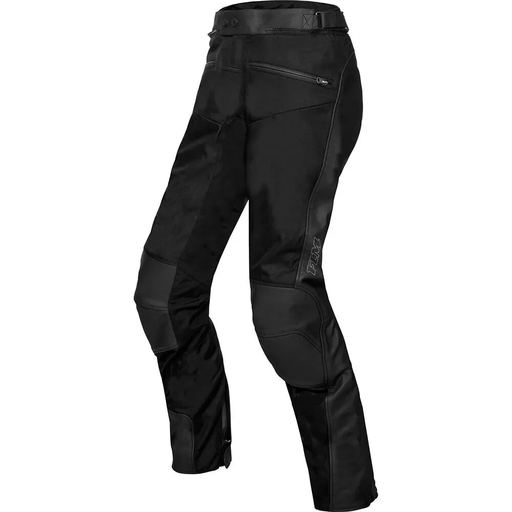 MOHAWK Touring Suede 1.0 pants