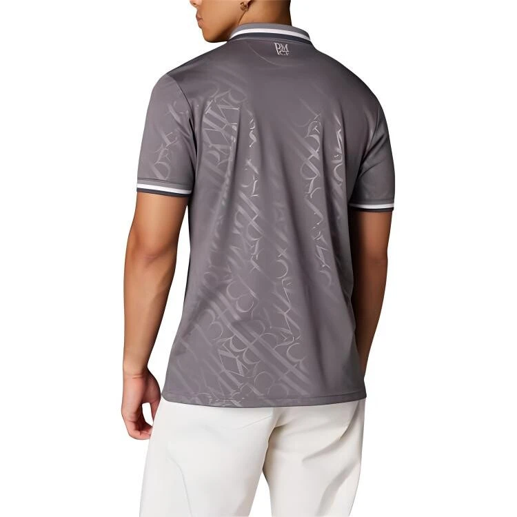 adidas originals Real Madrid 24/25 Third Jersey