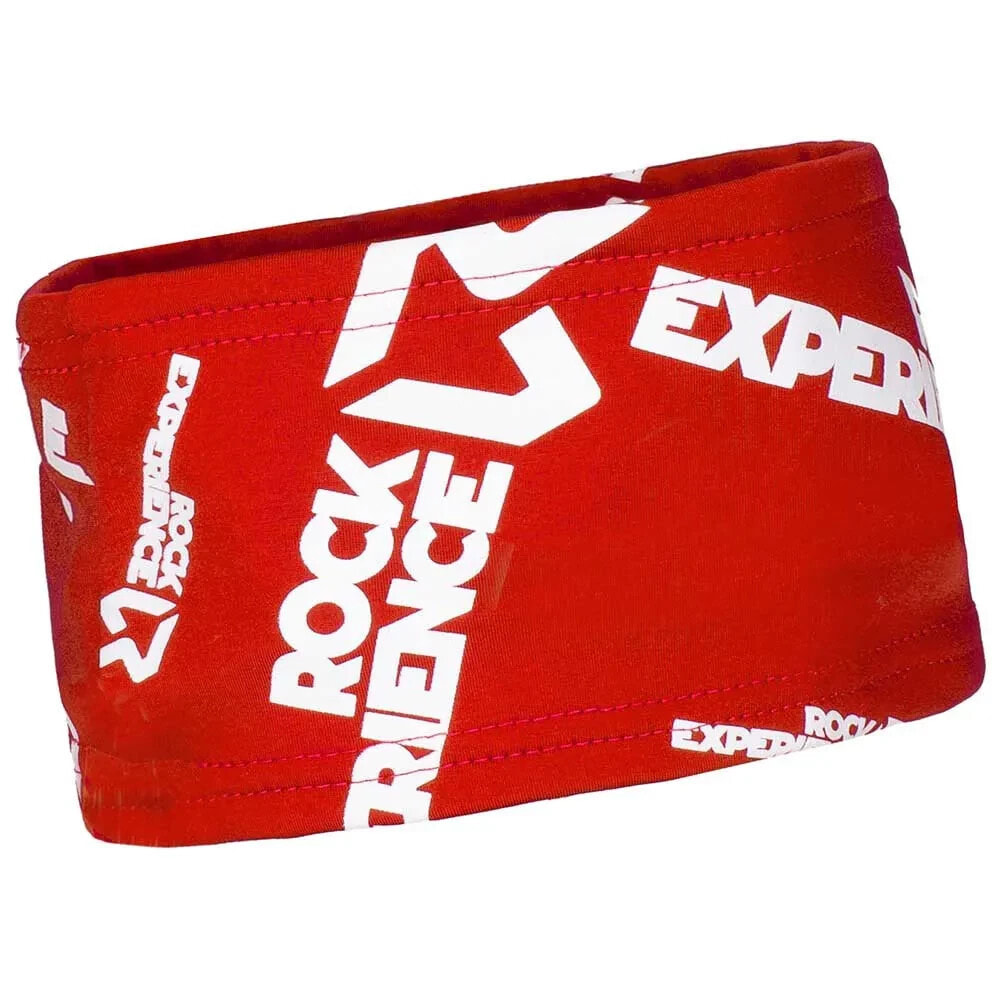 ROCK EXPERIENCE Run Headband