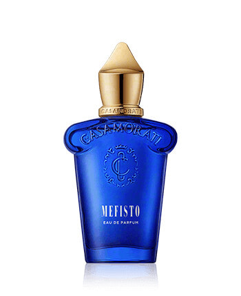 Casamorati Mefisto Eau de Parfum Spray