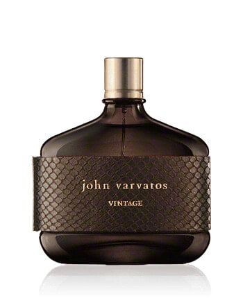 John Varvatos Vintage Eau de Toilette Spray