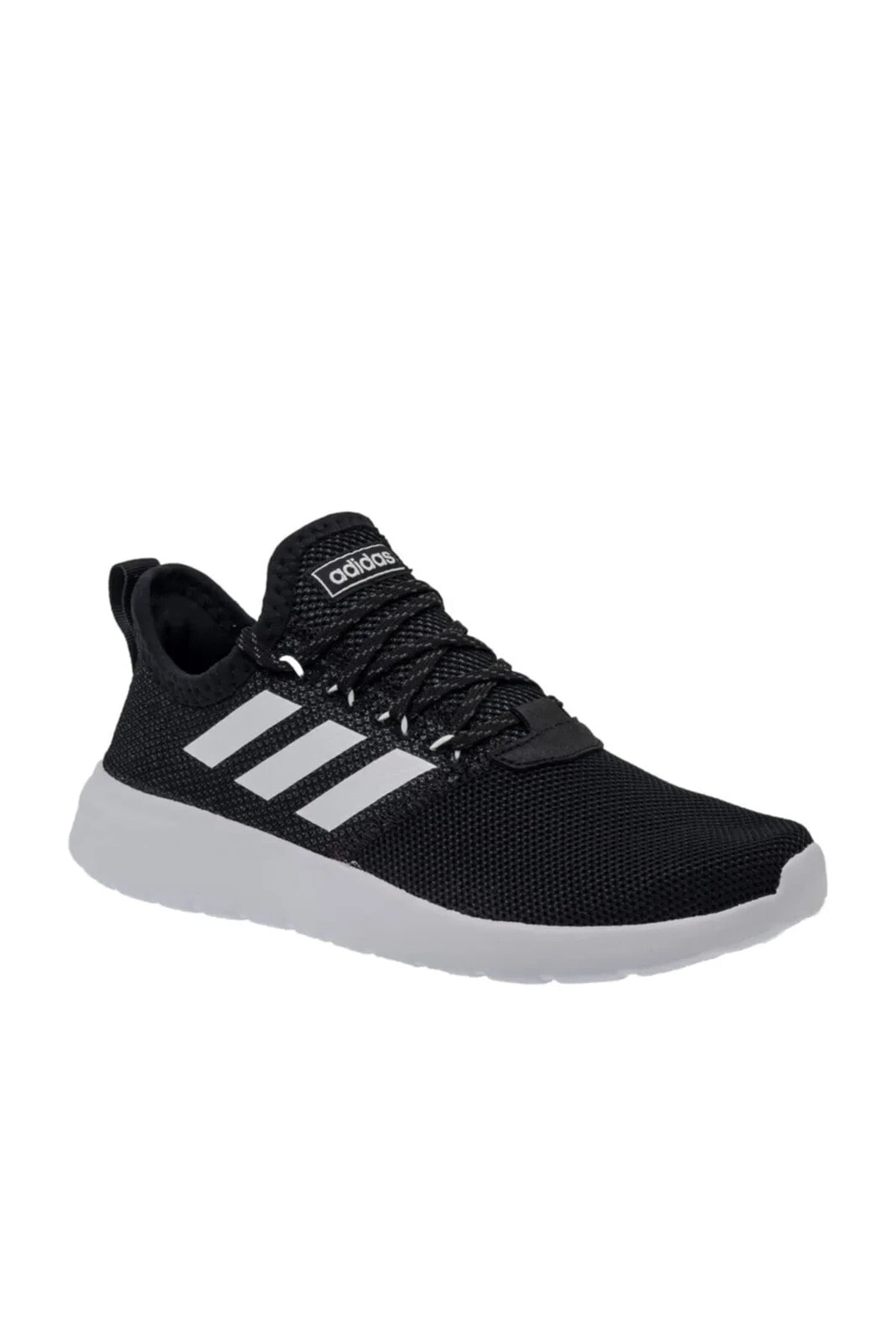 LITE RACER REBORN Siyah erkek Sneaker Ayakkabı 100630827