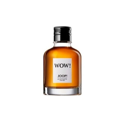 Joop! Wow! Eau de Toilette