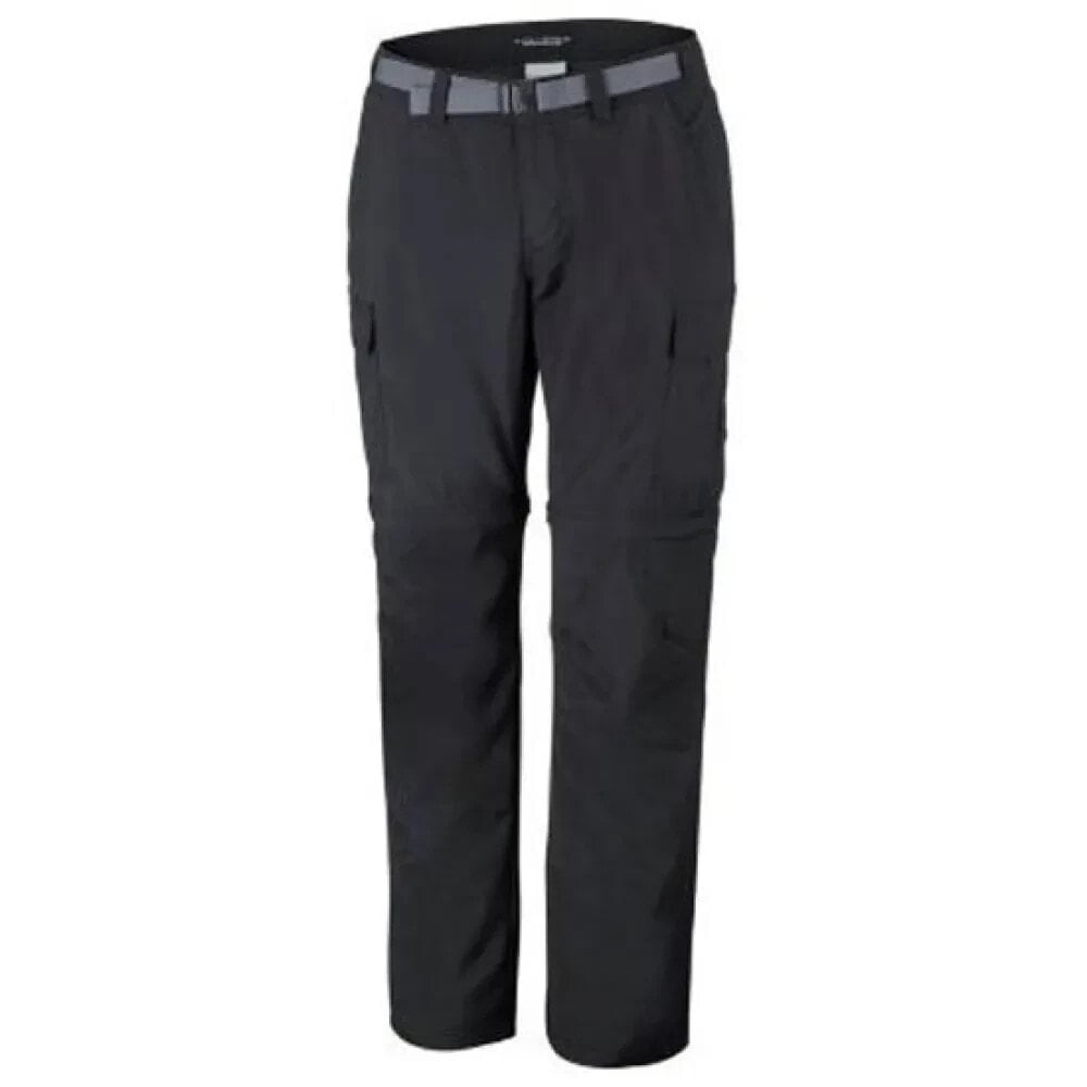 COLUMBIA Cascades Explorer Convertible Pants