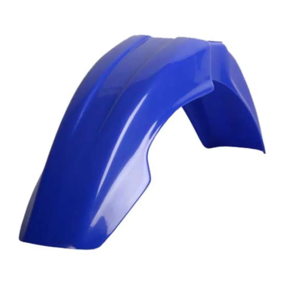 CEMOTO Yamaha YZ125/250 92-99/WR250Z 92-97/400F 98-99 Front Fender