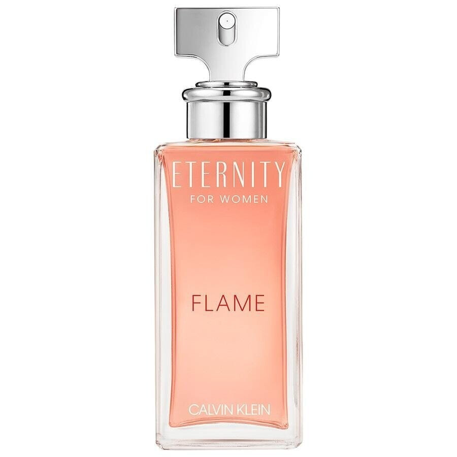 Eternity Eau de Parfum Eau de Parfum Spray