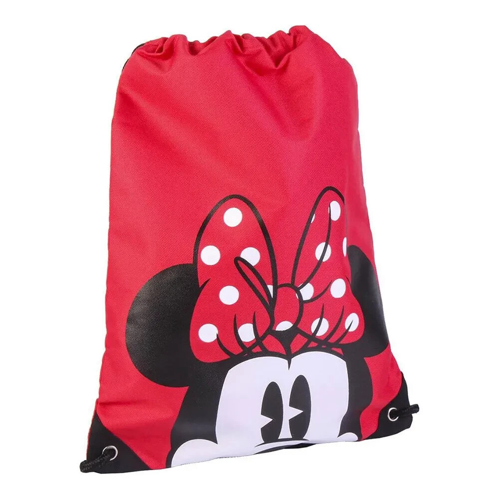 CERDA GROUP Minnie Gymsack