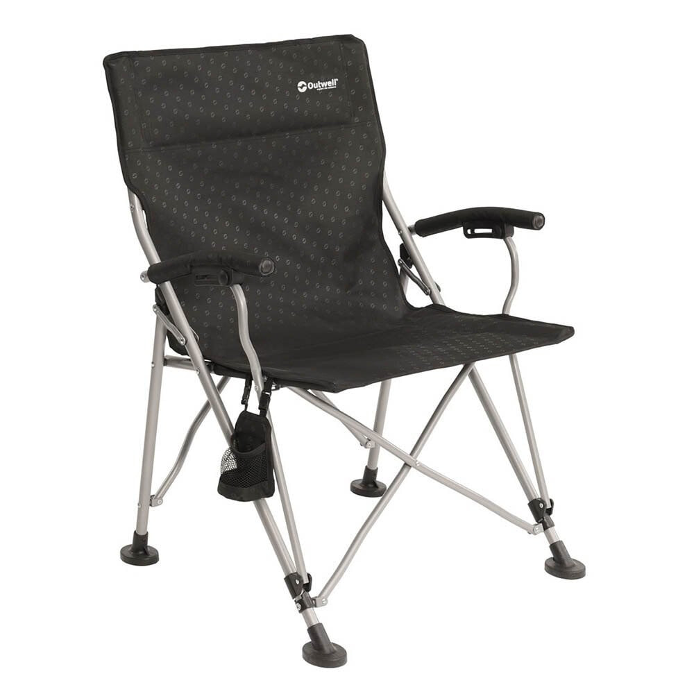 OUTWELL Campo XL Chair
