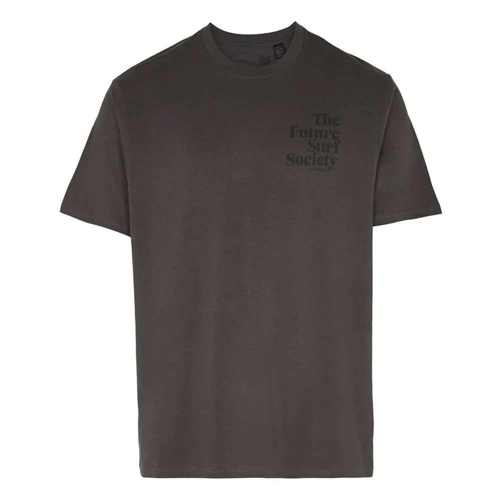 O´NEILL Future Surf Society Short Sleeve T-Shirt