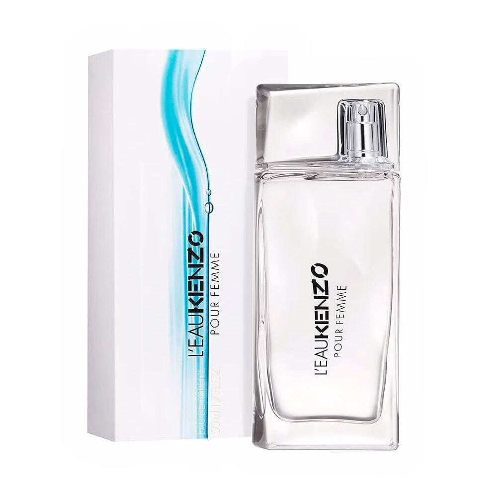 KENZO 118922 30ml Eau De Toilette