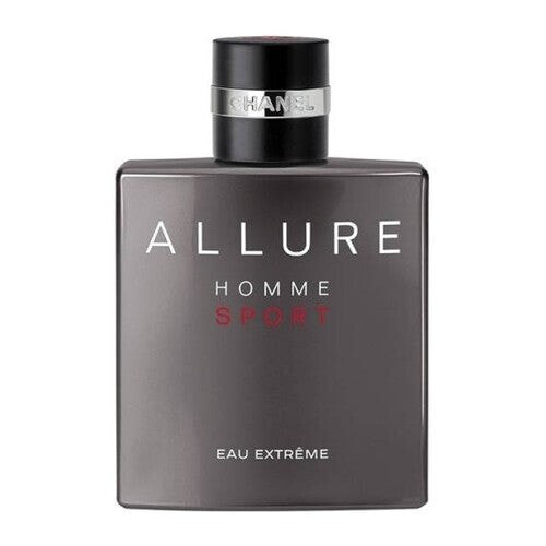 Chanel Allure Homme Sport Eau Extreme Eau de Parfum