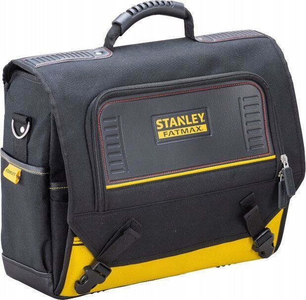 Stanley Torba narzędziowa FMST1-80149