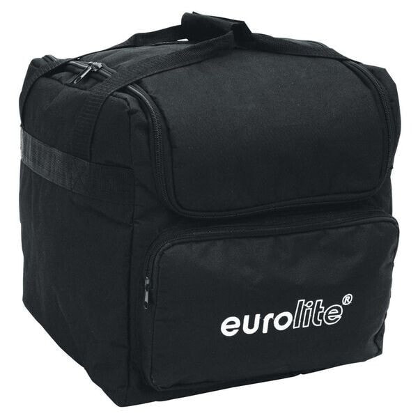 Eurolite SB-10 Soft Bag