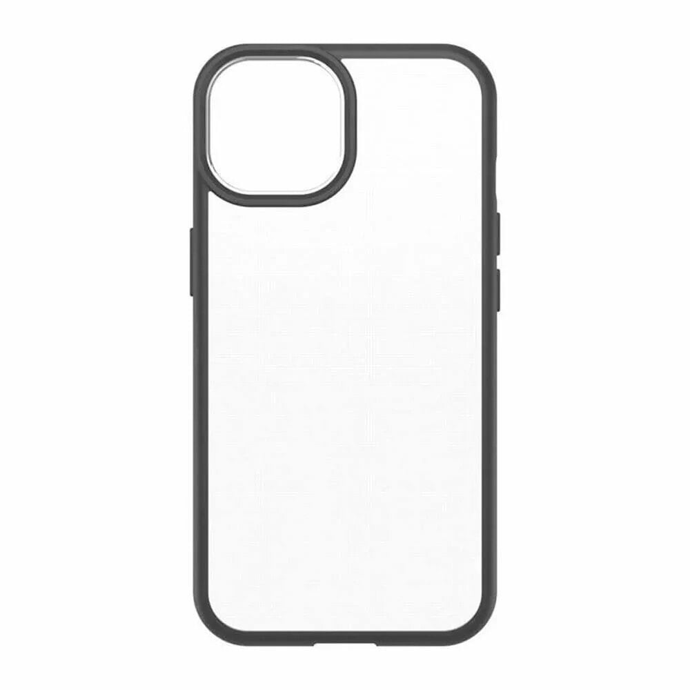 OTTERBOX Samsung Galaxy A54 phone case 5G