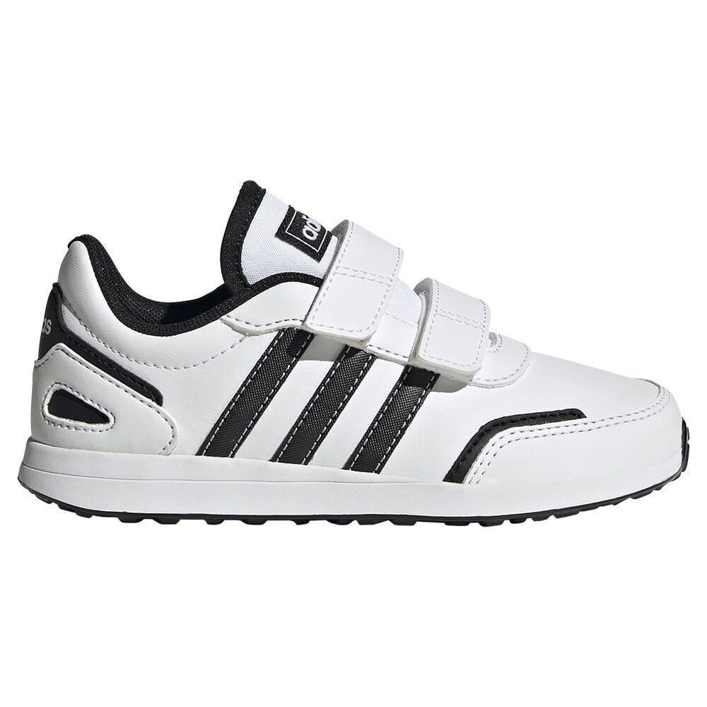 ADIDAS Vs Switch 3 Cf running shoes