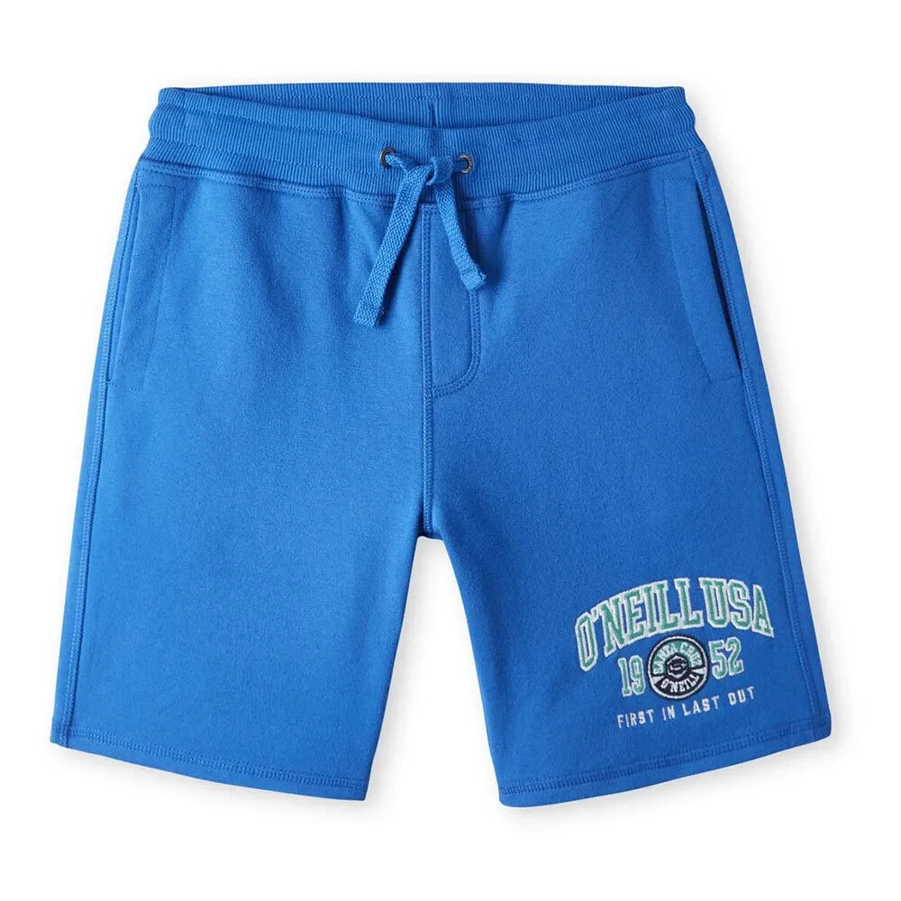 O´NEILL Surf State shorts