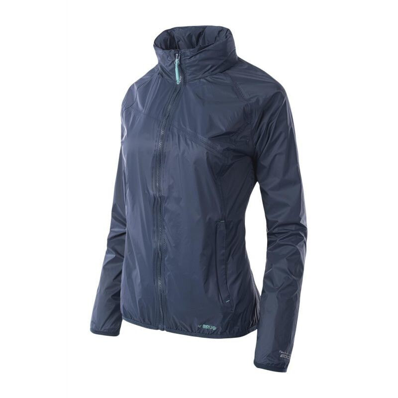 Brugi Jacket 2lb6 W 92800312528