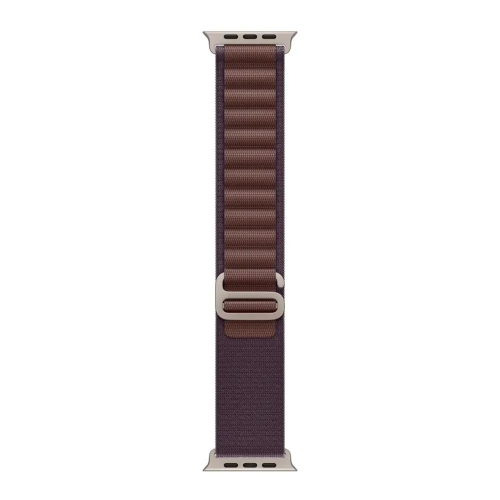 APPLE Alpine Loop 49 mm Strap