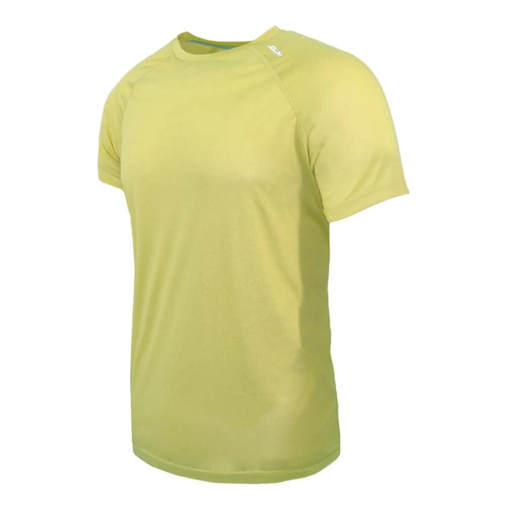 JOLUVI Estoril Short Sleeve T-Shirt