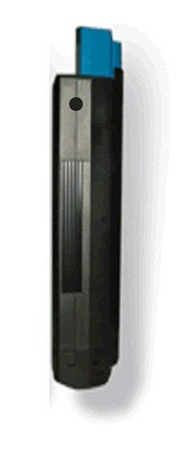 Olivetti B0459 - 17000 pages - Black - 1 pc(s)