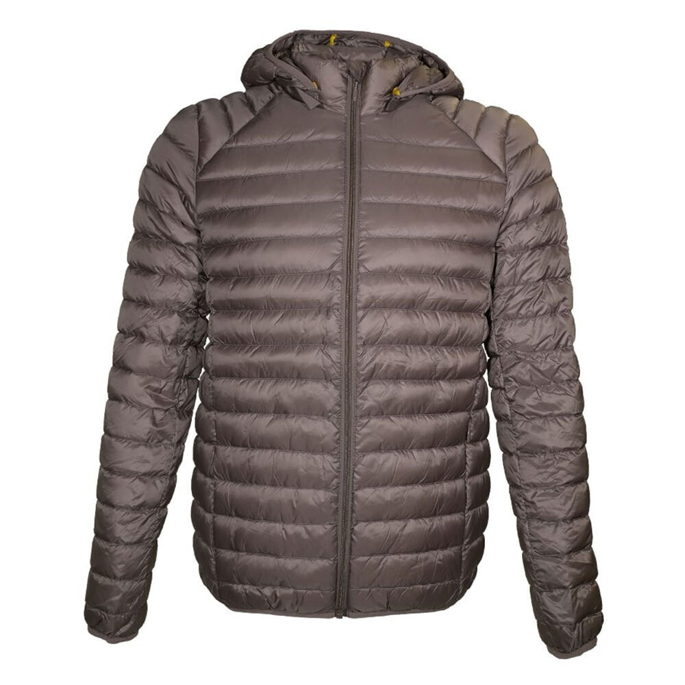 LHOTSE Coco 3 Jacket