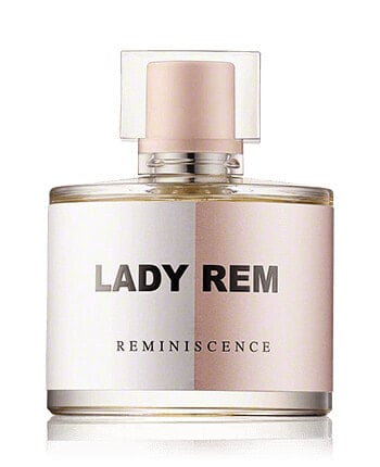 Réminiscence Lady Rem Eau de Parfum Spray