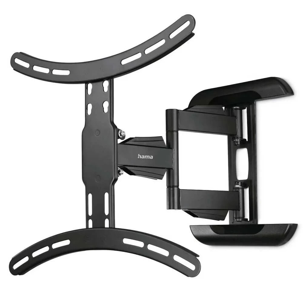 HAMA 220834 Fullmotion 32´´ 65´´ TV stand