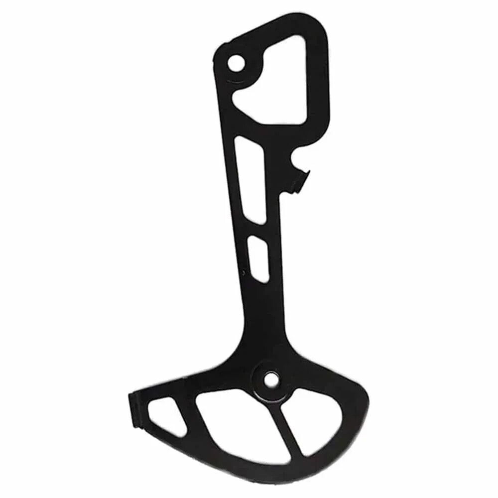 SHIMANO RD-M5100 Interior Derailleur Hanger